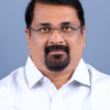 DR. MURALIKRISHNAN T.R. Professor