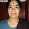 Dr. C.K. Jayanthi Associate Professor