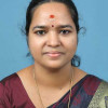 Dr. Jinitha K.S. Assistant Professor